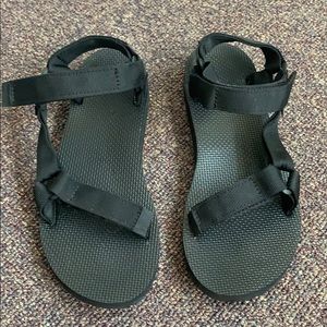 Teva original sandal